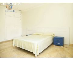 Chalet en Venta en Playa San Juan, Alicante