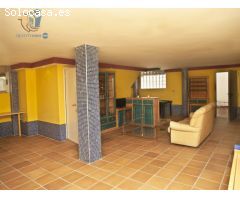 Chalet en Venta en Playa San Juan, Alicante