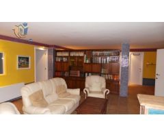 Chalet en Venta en Playa San Juan, Alicante