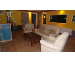 Chalet en Venta en Playa San Juan, Alicante