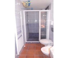 Chalet en Venta en Playa San Juan, Alicante