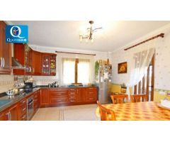 Chalet en Venta en Rojales, Alicante