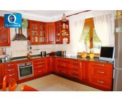 Chalet en Venta en Rojales, Alicante