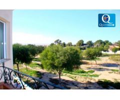 Chalet en Venta en Rojales, Alicante