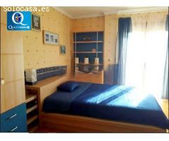 Chalet en Venta en Rojales, Alicante