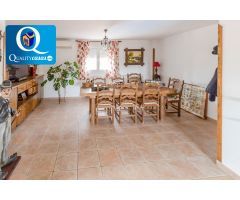 Chalet en Venta en San Juan de Alicante, Alicante