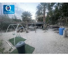 Parcela en Venta en Mutxamel, Alicante