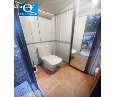 Parcela en Venta en Mutxamel, Alicante