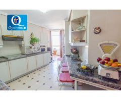 Piso en Venta en San Juan de Alicante, Alicante