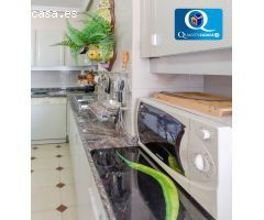 Piso en Venta en San Juan de Alicante, Alicante