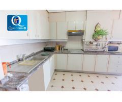Piso en Venta en San Juan de Alicante, Alicante
