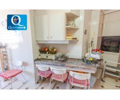 Piso en Venta en San Juan de Alicante, Alicante