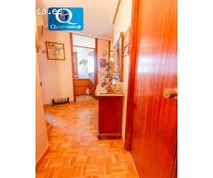 Piso en Venta en San Juan de Alicante, Alicante