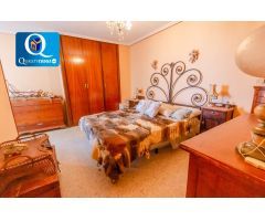 Piso en Venta en San Juan de Alicante, Alicante