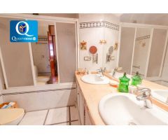 Piso en Venta en San Juan de Alicante, Alicante