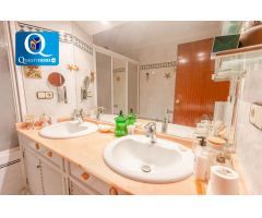 Piso en Venta en San Juan de Alicante, Alicante