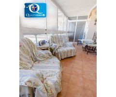 Piso en Venta en San Juan de Alicante, Alicante