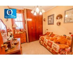 Piso en Venta en San Juan de Alicante, Alicante