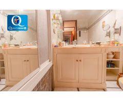 Piso en Venta en San Juan de Alicante, Alicante