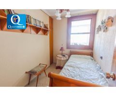 Piso en Venta en San Juan de Alicante, Alicante