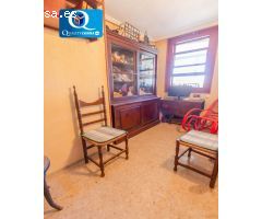 Piso en Venta en San Juan de Alicante, Alicante