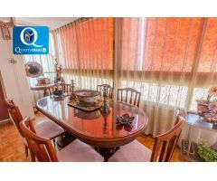 Piso en Venta en San Juan de Alicante, Alicante