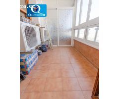 Piso en Venta en San Juan de Alicante, Alicante