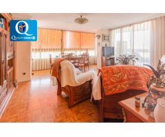 Piso en Venta en San Juan de Alicante, Alicante