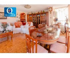 Piso en Venta en San Juan de Alicante, Alicante