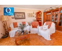 Piso en Venta en San Juan de Alicante, Alicante