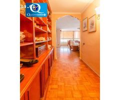 Piso en Venta en San Juan de Alicante, Alicante