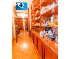 Piso en Venta en San Juan de Alicante, Alicante