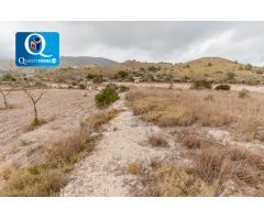 Parcela en Venta en Aigües, Alicante