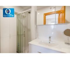 Piso en Venta en Playa San Juan, Alicante