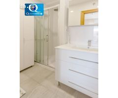 Piso en Venta en Playa San Juan, Alicante