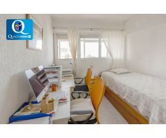 Piso en Venta en Playa San Juan, Alicante
