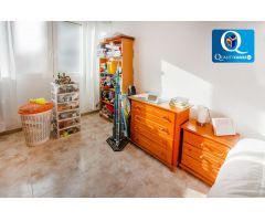Piso en Venta en Playa San Juan, Alicante