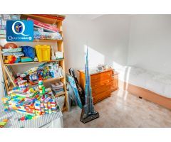 Piso en Venta en Playa San Juan, Alicante