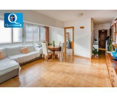 Piso en Venta en Playa San Juan, Alicante