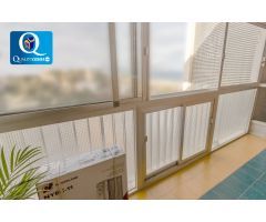 Piso en Venta en Playa San Juan, Alicante