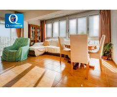 Piso en Venta en Playa San Juan, Alicante