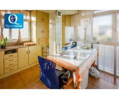 Piso en Venta en Playa San Juan, Alicante