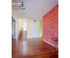 Chalet en Venta en Playa San Juan, Alicante