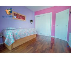 Chalet en Venta en Playa San Juan, Alicante