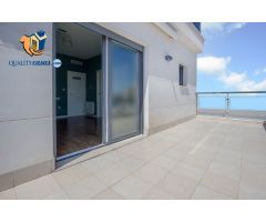 Chalet en Venta en Playa San Juan, Alicante