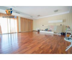 Chalet en Venta en Playa San Juan, Alicante