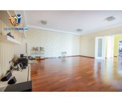 Chalet en Venta en Playa San Juan, Alicante