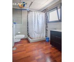 Chalet en Venta en Playa San Juan, Alicante