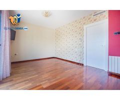 Chalet en Venta en Playa San Juan, Alicante