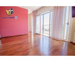 Chalet en Venta en Playa San Juan, Alicante